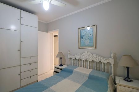 Apartamento para alugar com 170m², 3 quartos e 1 vaga Apartamento para alugar com 170m², 3 quartos e 1 vagaSuíte 1