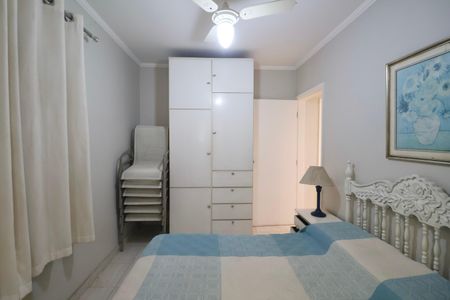 Apartamento para alugar com 170m², 3 quartos e 1 vaga Apartamento para alugar com 170m², 3 quartos e 1 vagaSuíte 1