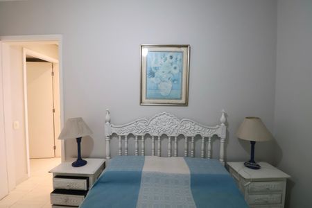 Apartamento para alugar com 170m², 3 quartos e 1 vaga Apartamento para alugar com 170m², 3 quartos e 1 vagaSuíte 1