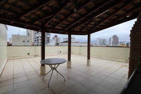 Apartamento para alugar com 170m², 3 quartos e 1 vaga Apartamento para alugar com 170m², 3 quartos e 1 vagaÁrea comum - Churrasqueira