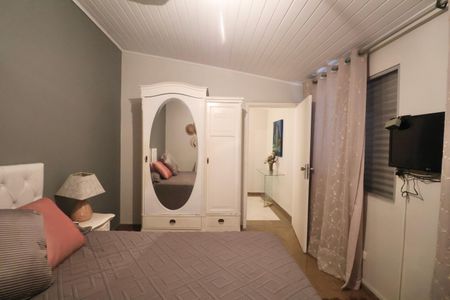 Apartamento para alugar com 170m², 3 quartos e 1 vaga Apartamento para alugar com 170m², 3 quartos e 1 vagaSuíte 2