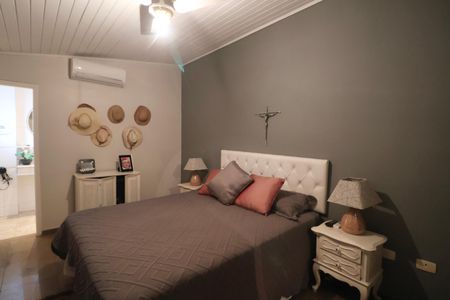 Apartamento para alugar com 170m², 3 quartos e 1 vaga Apartamento para alugar com 170m², 3 quartos e 1 vagaSuíte 2