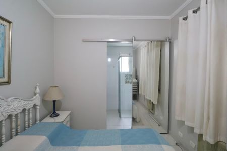 Apartamento para alugar com 170m², 3 quartos e 1 vaga Apartamento para alugar com 170m², 3 quartos e 1 vagaSuíte 1