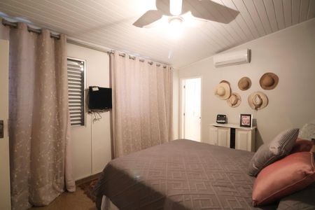 Apartamento para alugar com 170m², 3 quartos e 1 vaga Apartamento para alugar com 170m², 3 quartos e 1 vagaSuíte 2