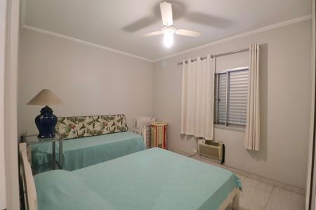 Apartamento para alugar com 170m², 3 quartos e 1 vaga Apartamento para alugar com 170m², 3 quartos e 1 vagaQuarto