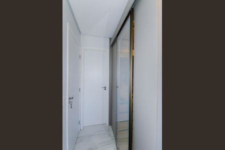 Apartamento para alugar com 89m², 2 quartos e 2 vagasSuíte