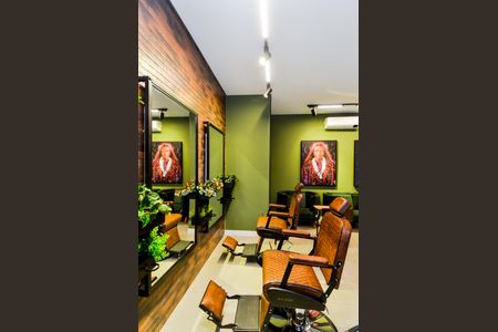 Apartamento para alugar com 89m², 2 quartos e 2 vagasÁrea comum