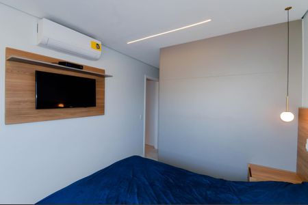 Apartamento para alugar com 89m², 2 quartos e 2 vagasSuíte