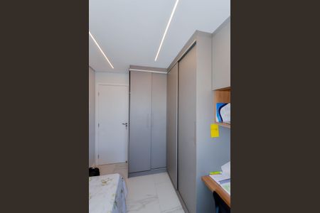 Apartamento para alugar com 89m², 2 quartos e 2 vagasQuarto 1