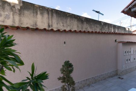 Apartamento à venda com 60m², 2 quartos e 1 vaga Apartamento à venda com 60m², 2 quartos e 1 vagaVista da Sala