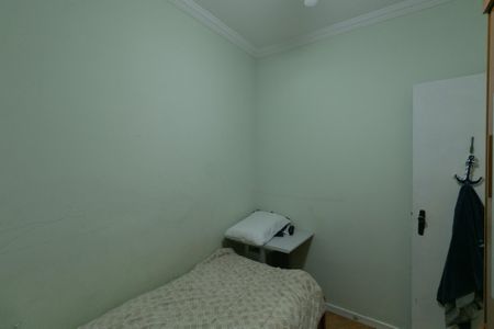 Apartamento à venda com 60m², 2 quartos e 1 vaga Apartamento à venda com 60m², 2 quartos e 1 vagaQuarto 2