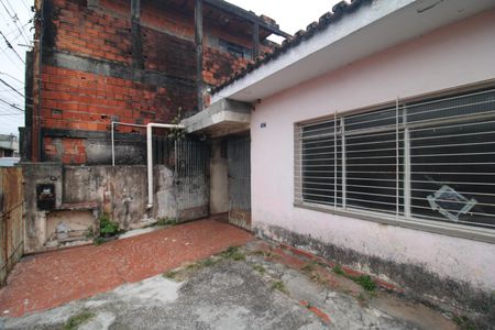 Casa à venda com 500m², 3 quartos e 3 vagasGaragem