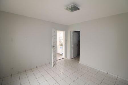 Casa à venda com 500m², 3 quartos e 3 vagasCasa 2 - Sala