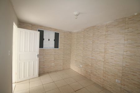 Casa à venda com 500m², 3 quartos e 3 vagasCasa 2 - Quarto