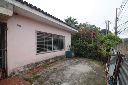 Casa à venda com 500m², 3 quartos e 3 vagasGaragem