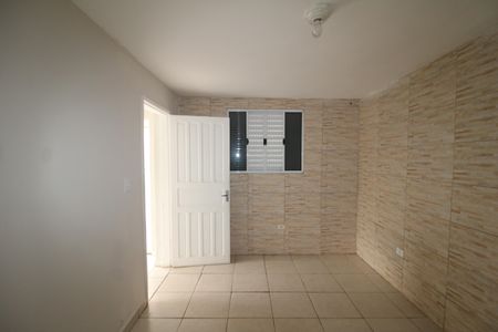 Casa à venda com 500m², 3 quartos e 3 vagasCasa 2 - Quarto