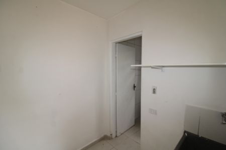 Casa à venda com 500m², 3 quartos e 3 vagasCasa 2 - Área de Serviço