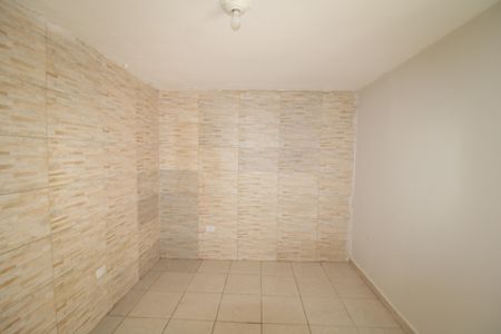 Casa à venda com 500m², 3 quartos e 3 vagasCasa 2 - Quarto