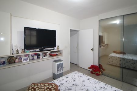 Casa à venda com 500m², 3 quartos e 3 vagasCasa 1 - Quarto 2