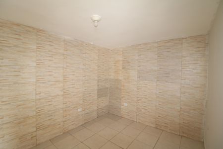 Casa à venda com 500m², 3 quartos e 3 vagasCasa 2 - Quarto