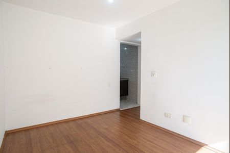 Apartamento à venda com 38m², 1 quarto e sem vagaSuíte