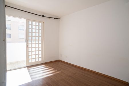 Apartamento à venda com 38m², 1 quarto e sem vagaSuíte