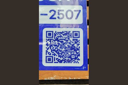 Apartamento à venda com 38m², 1 quarto e sem vagaQR Code