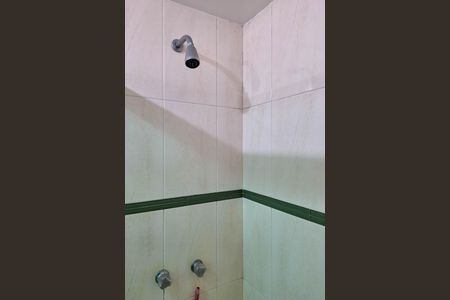 Apartamento à venda com 80m², 2 quartos e 1 vagaBanheiro Social