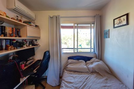 Apartamento à venda com 80m², 2 quartos e 1 vagaQuarto 1