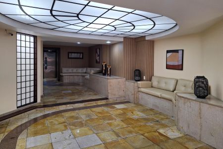 Apartamento à venda com 80m², 2 quartos e 1 vagaÁrea comum