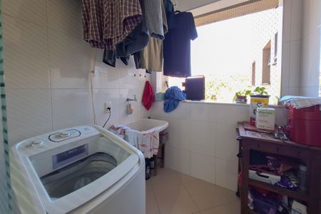 Apartamento à venda com 80m², 2 quartos e 1 vagaÁrea de Serviço