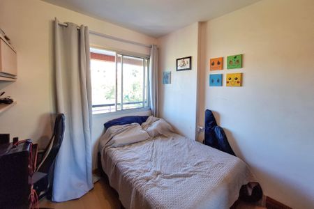 Apartamento à venda com 80m², 2 quartos e 1 vagaQuarto 1