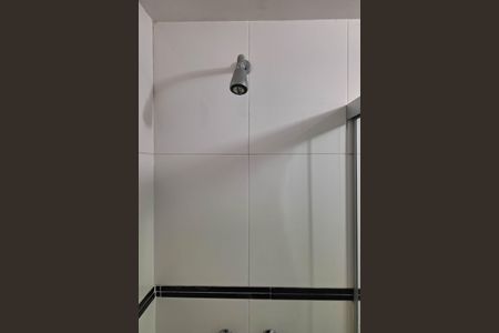 Apartamento à venda com 80m², 2 quartos e 1 vagaBanheiro da Suíte