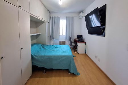 Apartamento à venda com 80m², 2 quartos e 1 vagaSuíte
