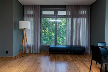 Studio à venda com 25m², 0 quarto e sem vagaÁrea comum