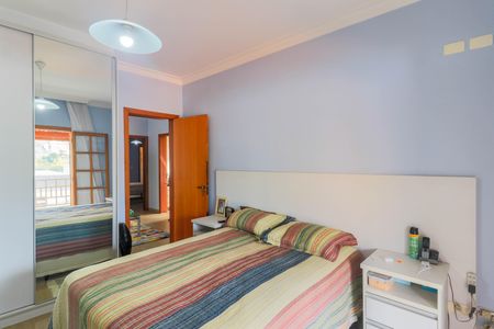 Casa à venda com 320m², 4 quartos e 3 vagasQuarto 1