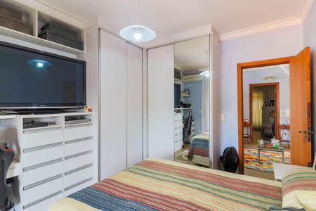 Casa à venda com 320m², 4 quartos e 3 vagasQuarto 1