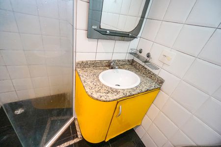 Apartamento à venda com 93m², 3 quartos e 2 vagasPia