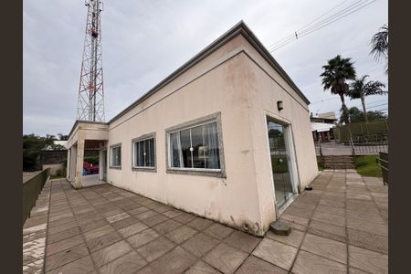 Apartamento para alugar com 42m², 2 quartos e 1 vagaÁrea comum