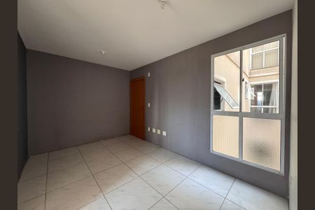 Apartamento para alugar com 42m², 2 quartos e 1 vagaSala