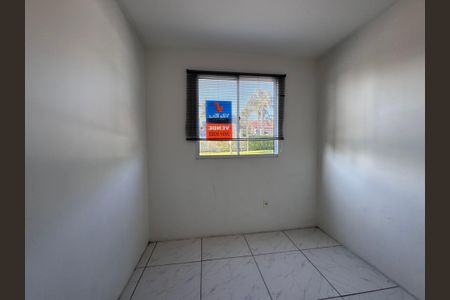 Apartamento para alugar com 42m², 2 quartos e 1 vagaQuarto 2