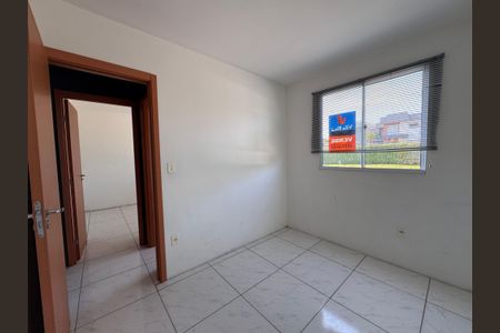 Apartamento para alugar com 42m², 2 quartos e 1 vagaQuarto 2