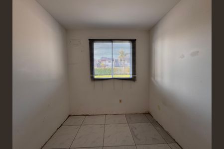 Apartamento para alugar com 42m², 2 quartos e 1 vagaQuarto 1
