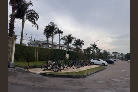 Apartamento para alugar com 42m², 2 quartos e 1 vagaÁrea comum