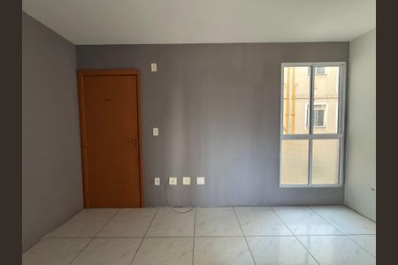 Apartamento para alugar com 42m², 2 quartos e 1 vagaSala