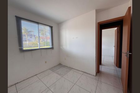 Apartamento para alugar com 42m², 2 quartos e 1 vagaQuarto 1