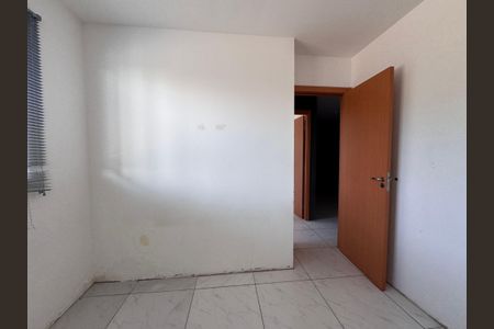Apartamento para alugar com 42m², 2 quartos e 1 vagaQuarto 1