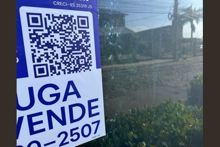 Apartamento para alugar com 42m², 2 quartos e 1 vagaPlaca