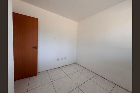 Apartamento para alugar com 42m², 2 quartos e 1 vagaQuarto 1