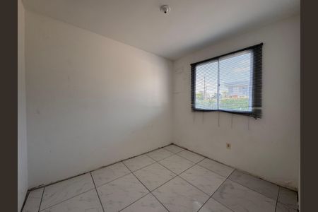 Apartamento para alugar com 42m², 2 quartos e 1 vagaSala